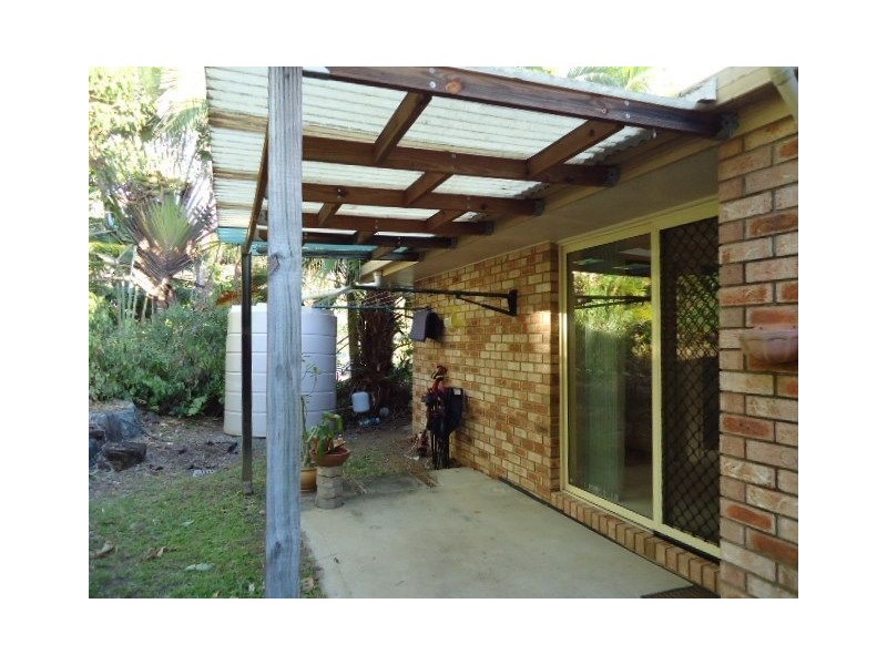 31 Sandpiper Cres, Jubilee Pocket QLD 4802