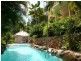 43 Namanula Drive, Flametree QLD 4802