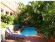 43 Namanula Drive, Flametree QLD 4802