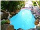 43 Namanula Drive, Flametree QLD 4802