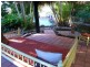 43 Namanula Drive, Flametree QLD 4802