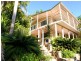 43 Namanula Drive, Flametree QLD 4802