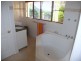 43 Namanula Drive, Flametree QLD 4802
