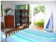 43 Namanula Drive, Flametree QLD 4802
