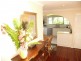 43 Namanula Drive, Flametree QLD 4802