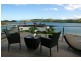28/23 Front Street “Yacht Club Villas”, Hamilton Island QLD 4803