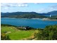 28/23 Front Street “Yacht Club Villas”, Hamilton Island QLD 4803