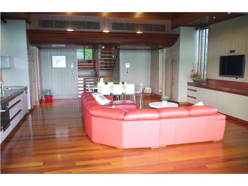 28/23 Front Street “Yacht Club Villas”, Hamilton Island QLD 4803