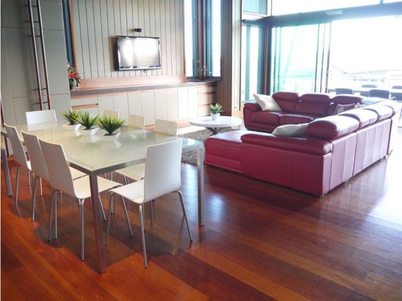 28/23 Front Street “Yacht Club Villas”, Hamilton Island QLD 4803