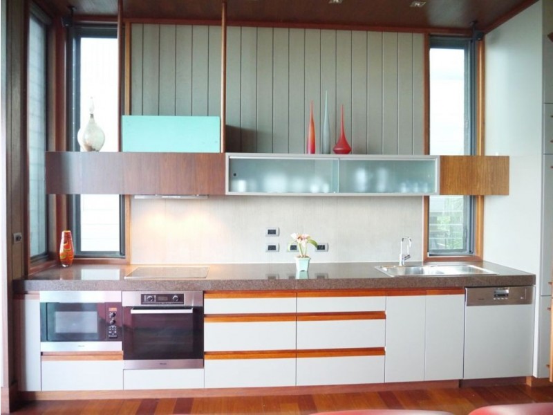 28/23 Front Street “Yacht Club Villas”, Hamilton Island QLD 4803