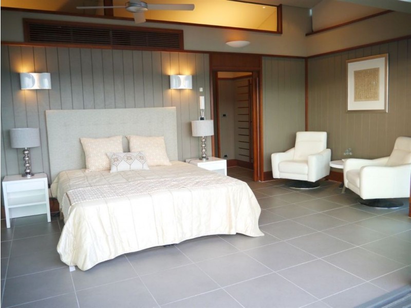 28/23 Front Street “Yacht Club Villas”, Hamilton Island QLD 4803