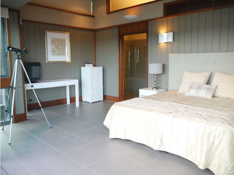 28/23 Front Street “Yacht Club Villas”, Hamilton Island QLD 4803