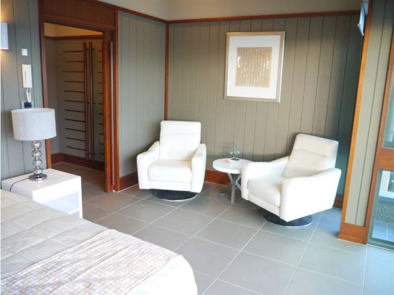 28/23 Front Street “Yacht Club Villas”, Hamilton Island QLD 4803