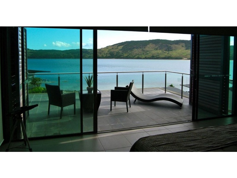 28/23 Front Street “Yacht Club Villas”, Hamilton Island QLD 4803