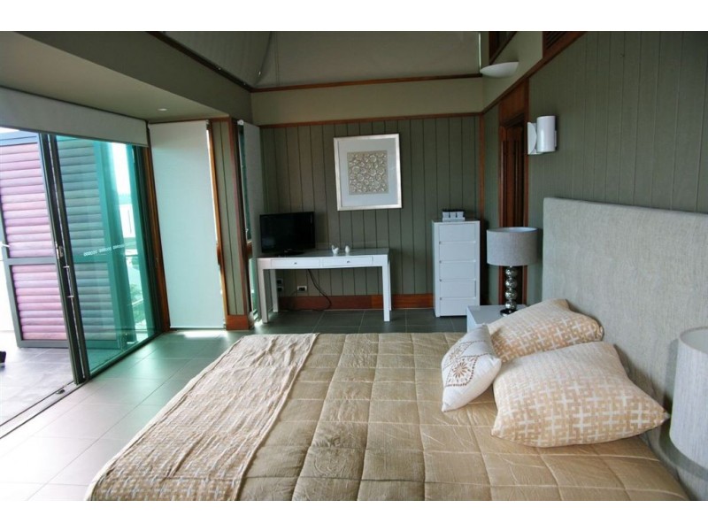 28/23 Front Street “Yacht Club Villas”, Hamilton Island QLD 4803