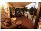 18 Wildlife Road, Jubilee Pocket QLD 4802