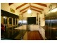 18 Wildlife Road, Jubilee Pocket QLD 4802