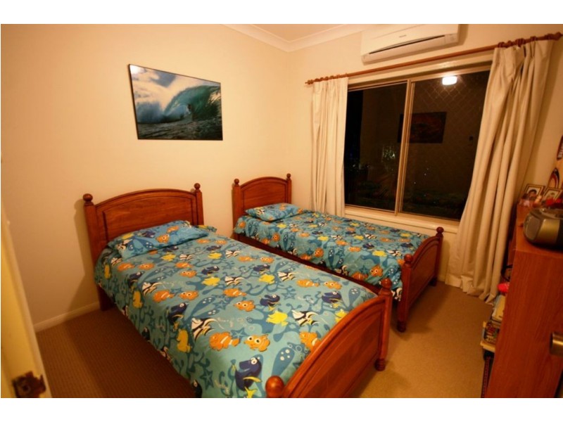 18 Wildlife Road, Jubilee Pocket QLD 4802