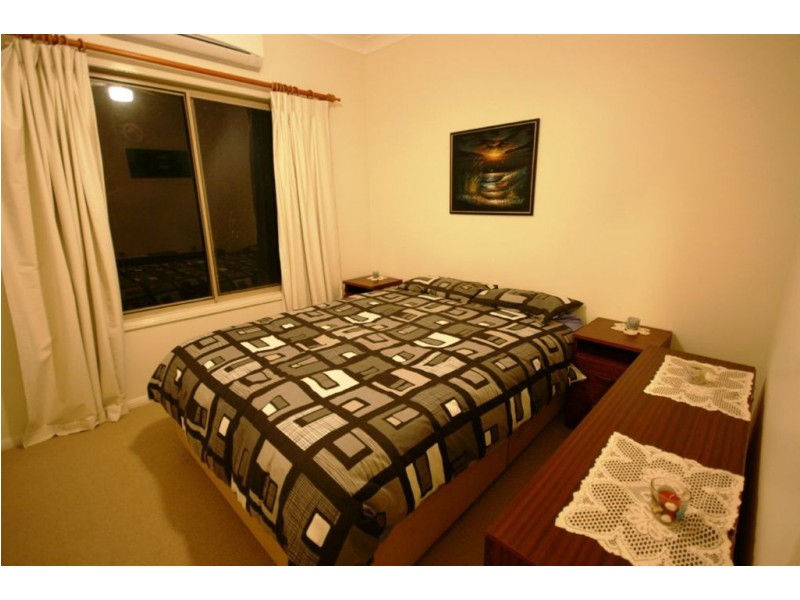 18 Wildlife Road, Jubilee Pocket QLD 4802