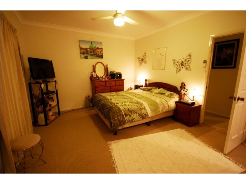 18 Wildlife Road, Jubilee Pocket QLD 4802