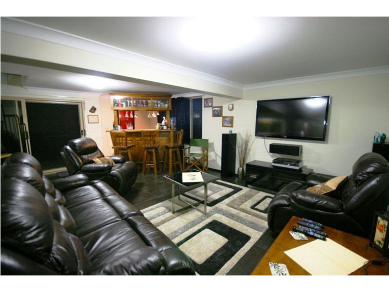 18 Wildlife Road, Jubilee Pocket QLD 4802