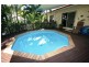 18 Wildlife Road, Jubilee Pocket QLD 4802