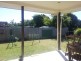 15 Kirkpatrick Crt, Bowen QLD 4805