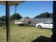 15 Kirkpatrick Crt, Bowen QLD 4805