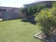 15 Kirkpatrick Crt, Bowen QLD 4805