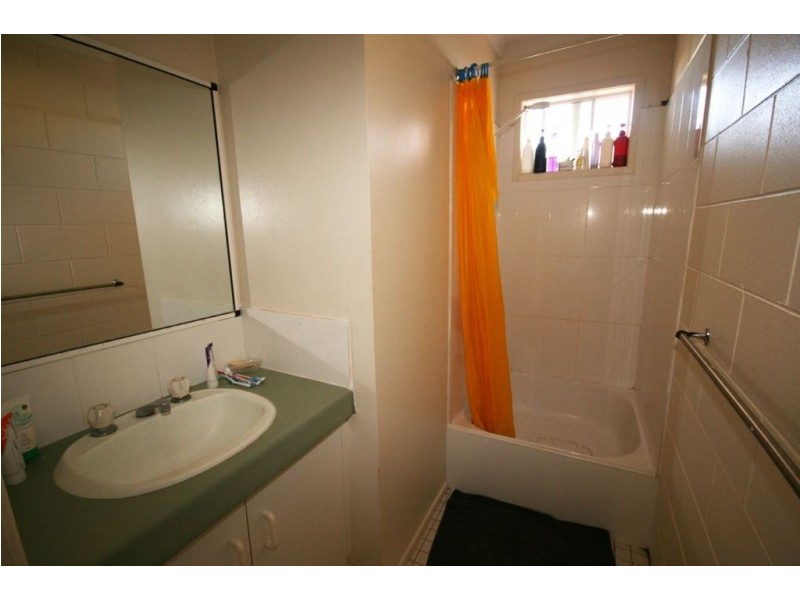 31/3 Eshelby Drive, Cannonvale QLD 4802