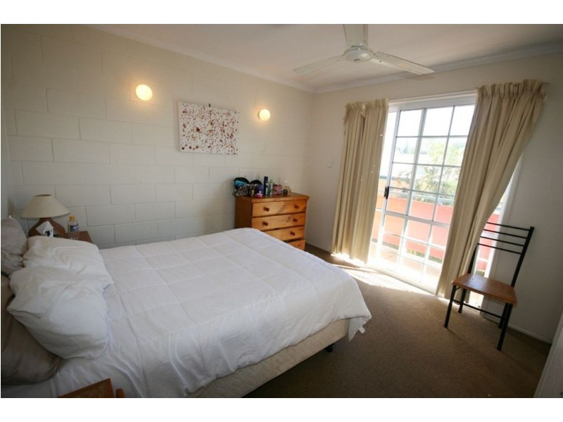 31/3 Eshelby Drive, Cannonvale QLD 4802