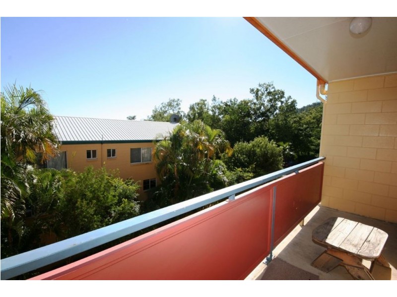 31/3 Eshelby Drive, Cannonvale QLD 4802