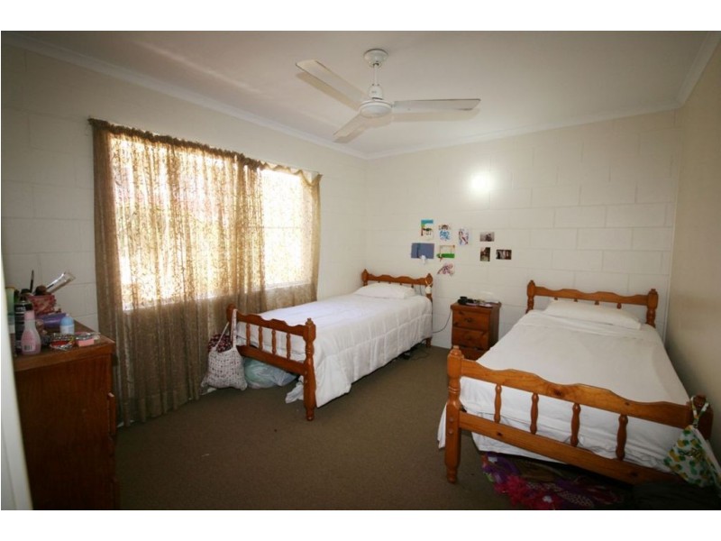 31/3 Eshelby Drive, Cannonvale QLD 4802