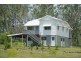 86 Whitsunday Drive, Bloomsbury QLD 4799