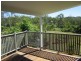 86 Whitsunday Drive, Bloomsbury QLD 4799
