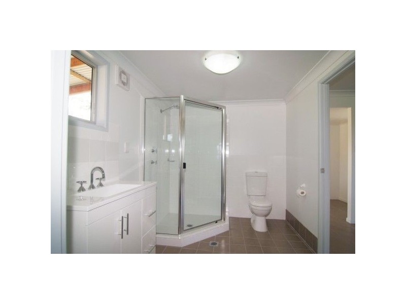 86 Whitsunday Drive, Bloomsbury QLD 4799
