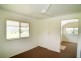 86 Whitsunday Drive, Bloomsbury QLD 4799