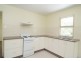 86 Whitsunday Drive, Bloomsbury QLD 4799