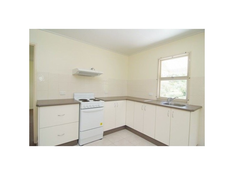 86 Whitsunday Drive, Bloomsbury QLD 4799