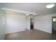 86 Whitsunday Drive, Bloomsbury QLD 4799
