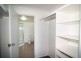 86 Whitsunday Drive, Bloomsbury QLD 4799
