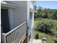 86 Whitsunday Drive, Bloomsbury QLD 4799
