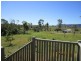 86 Whitsunday Drive, Bloomsbury QLD 4799