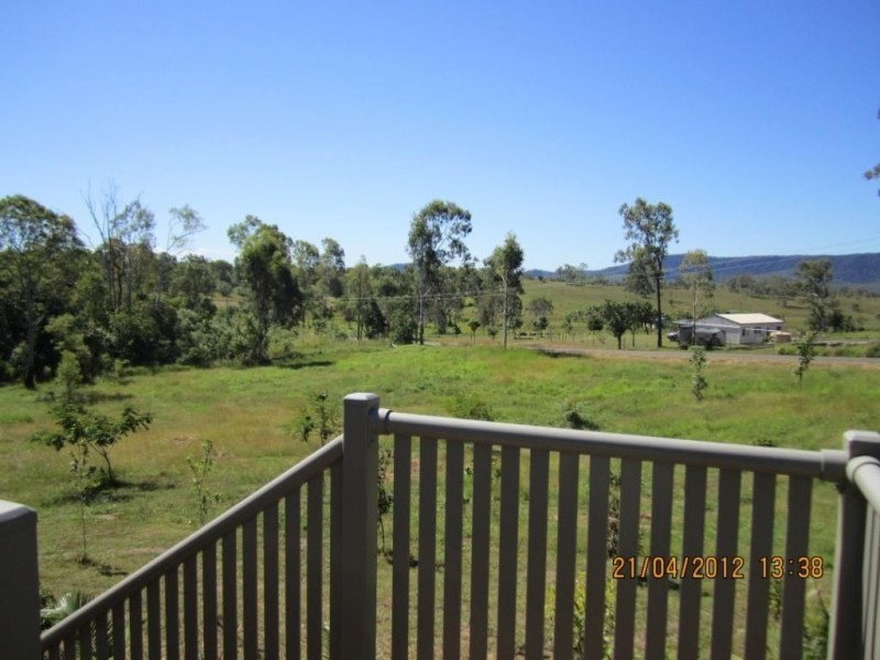 86 Whitsunday Drive, Bloomsbury QLD 4799