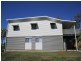 86 Whitsunday Drive, Bloomsbury QLD 4799