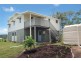 86 Whitsunday Drive, Bloomsbury QLD 4799