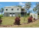 86 Whitsunday Drive, Bloomsbury QLD 4799