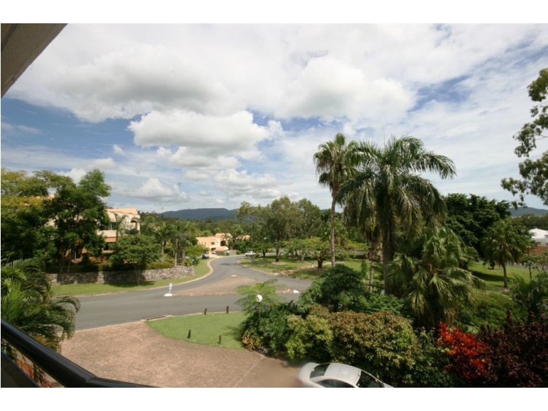 103/2 Eshelby Drive, Cannonvale QLD 4802