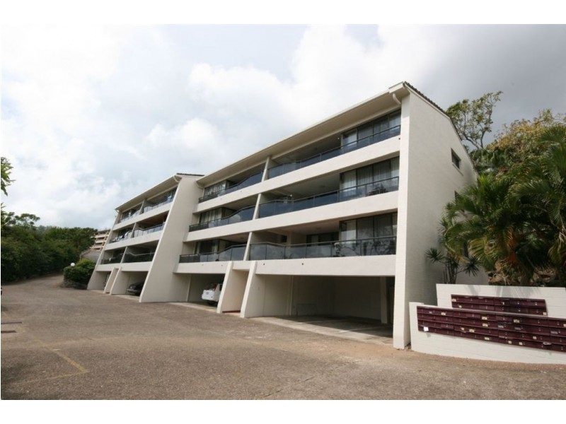 103/2 Eshelby Drive, Cannonvale QLD 4802