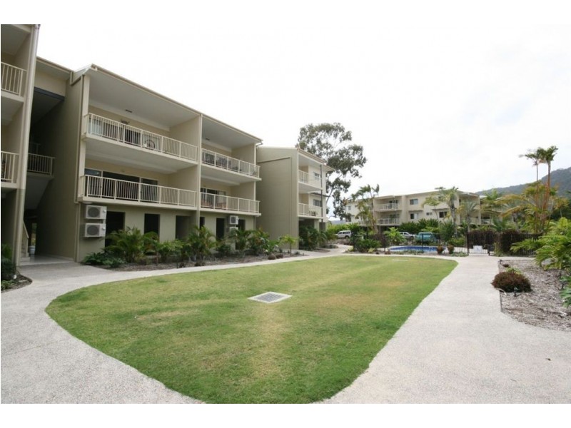 56/21 Shute Harbour Road, Cannonvale QLD 4802